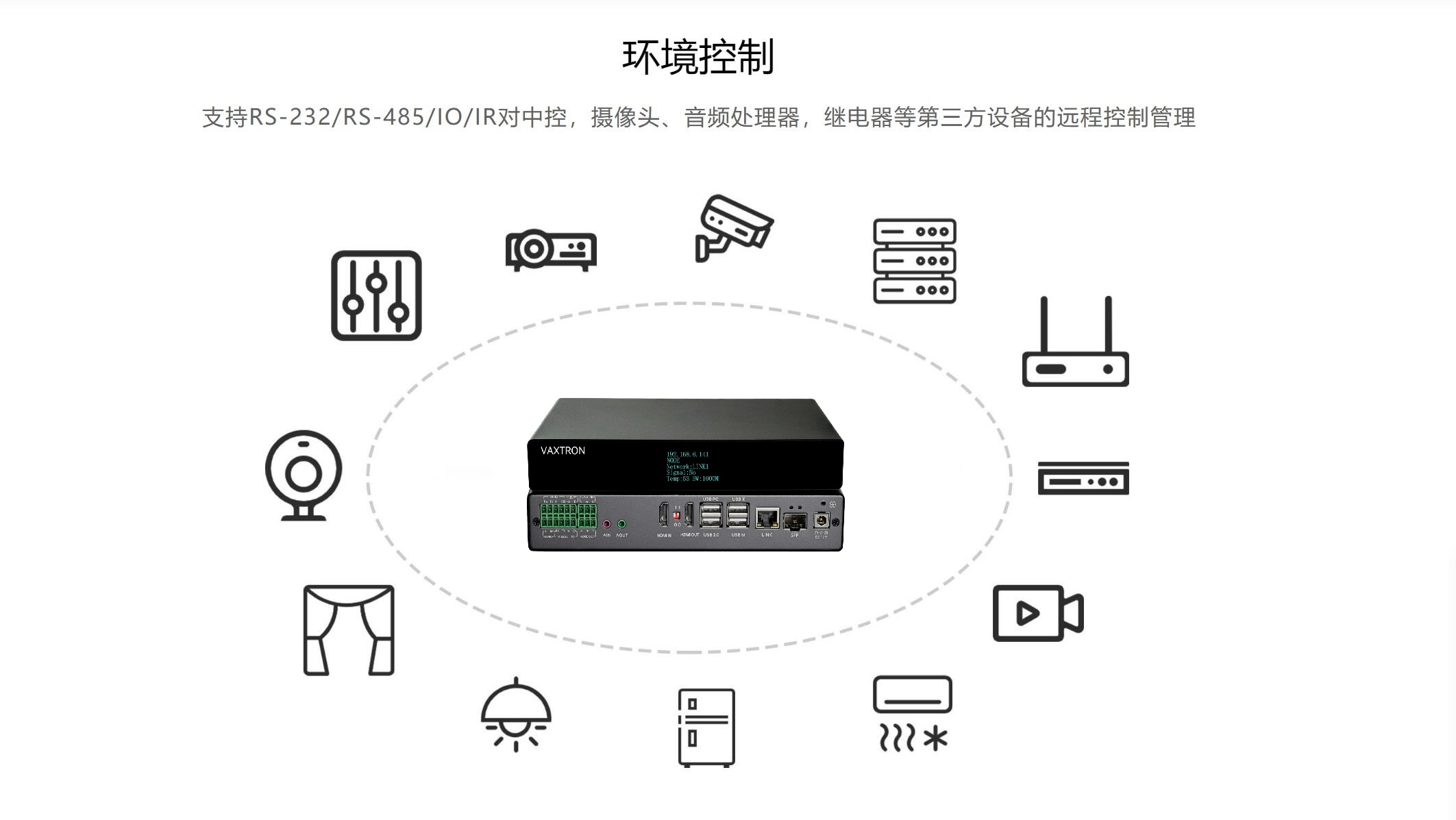 分布式5.jpg