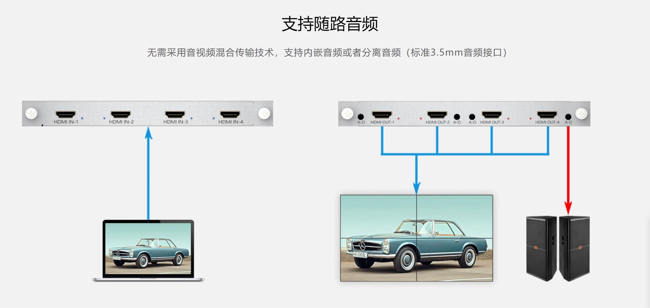 矩阵2.jpg