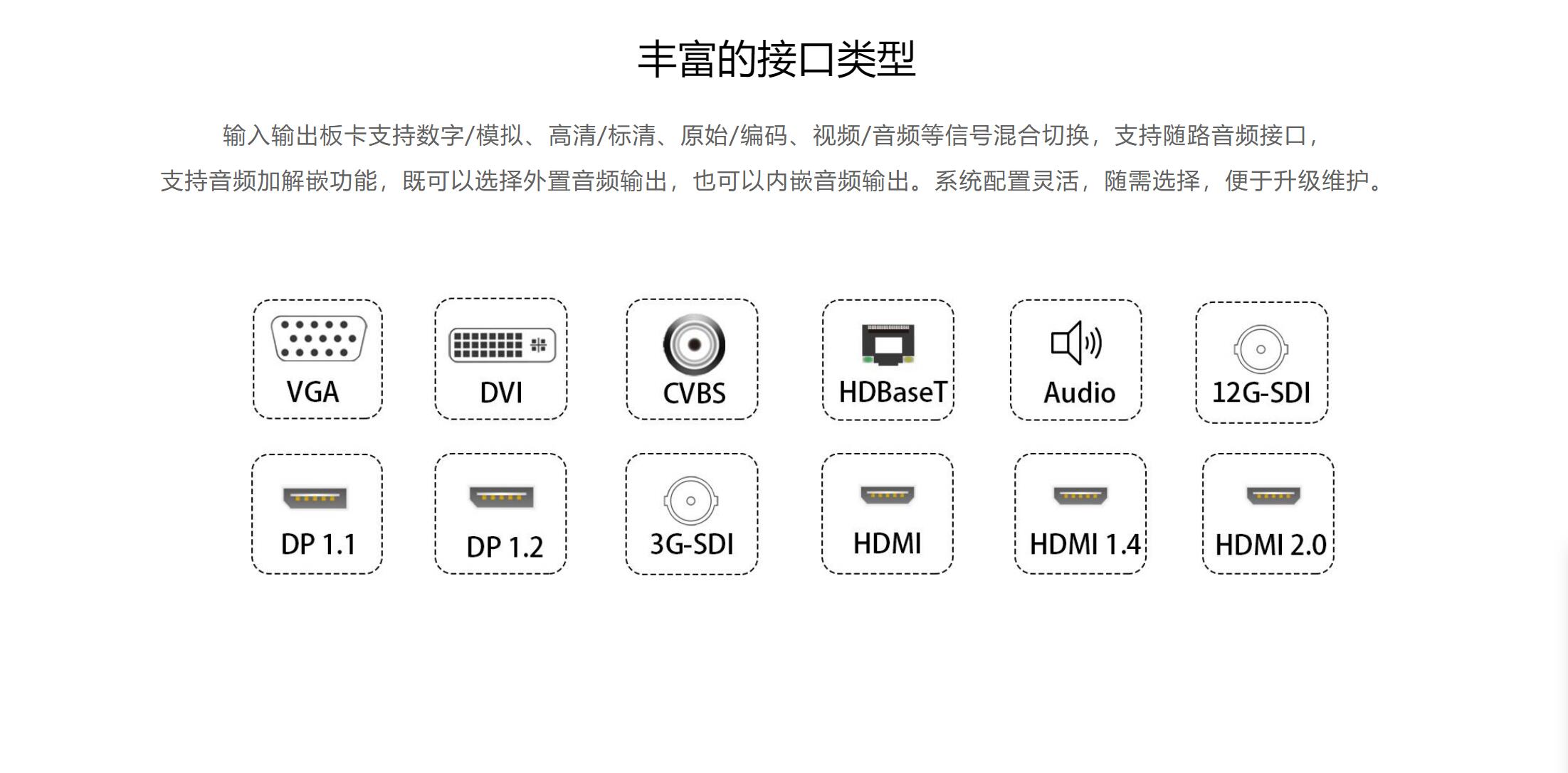 矩阵1.jpg
