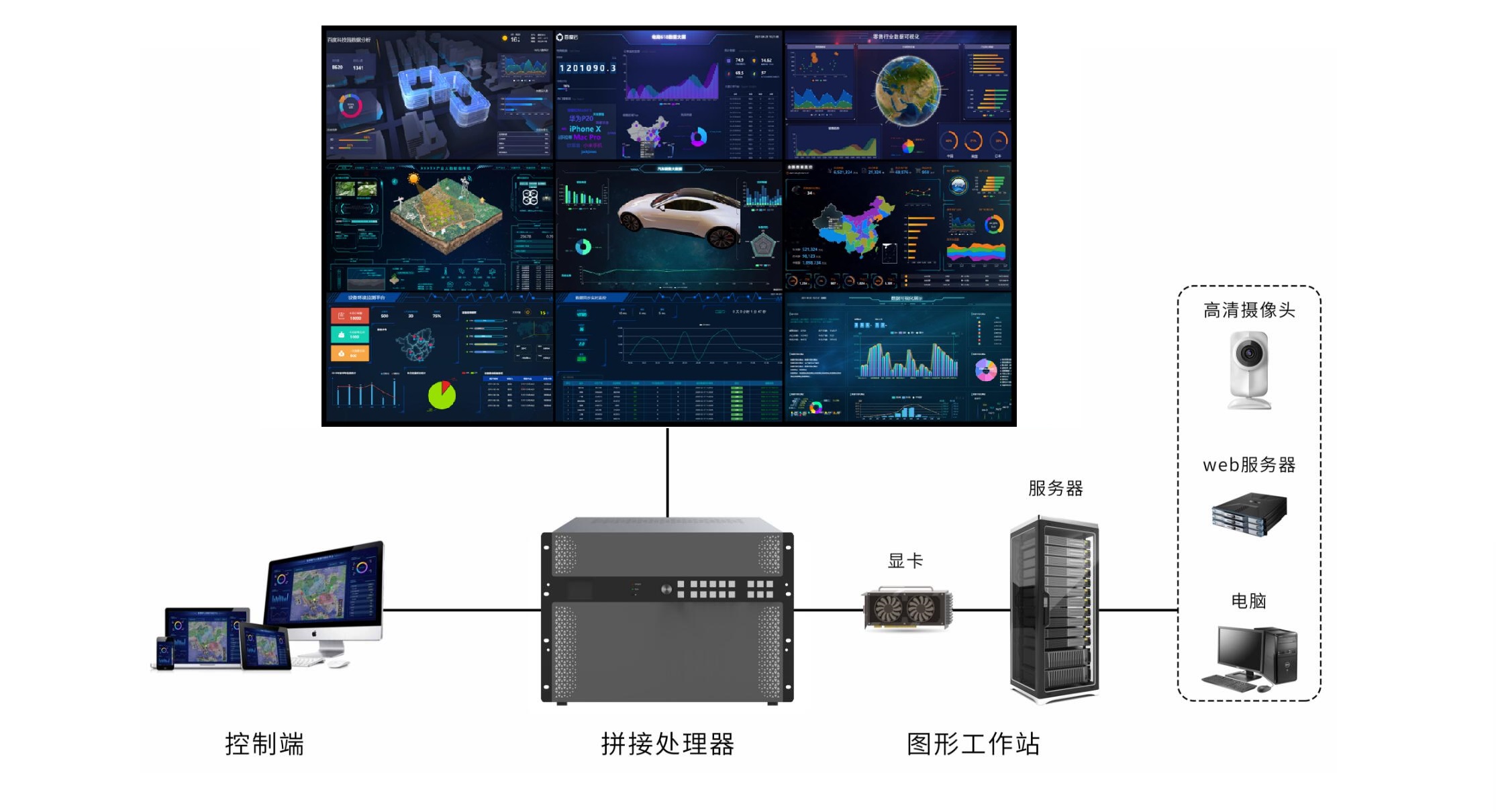 融媒体6.jpg