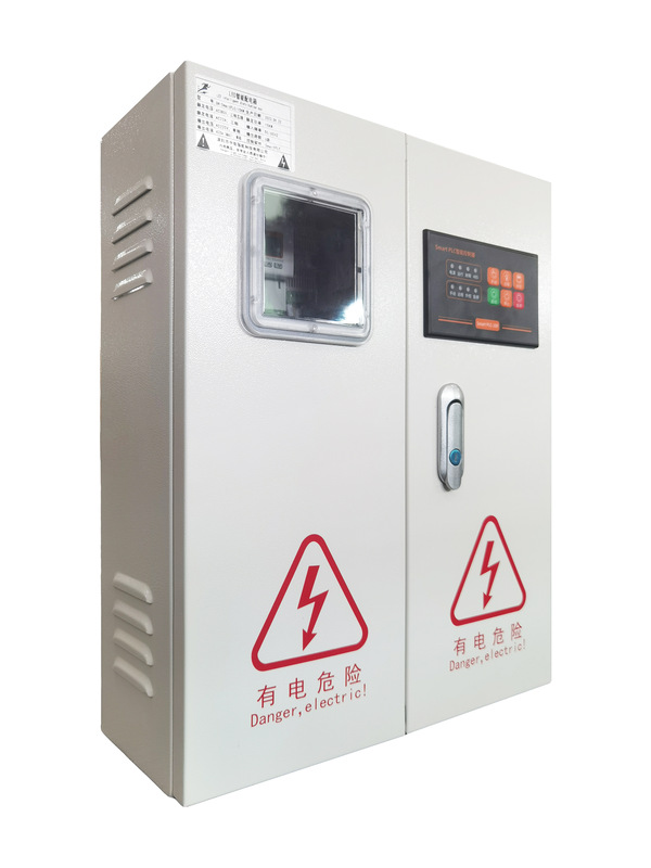 LED配电箱.jpg